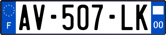AV-507-LK