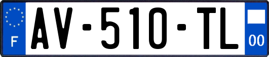 AV-510-TL