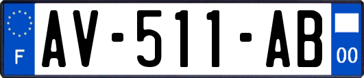 AV-511-AB