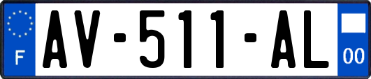 AV-511-AL