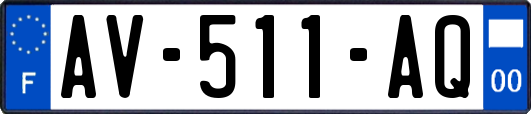 AV-511-AQ
