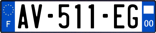AV-511-EG