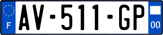AV-511-GP