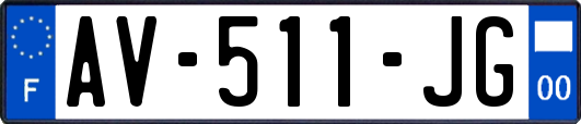 AV-511-JG