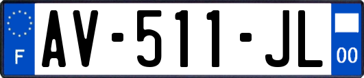 AV-511-JL