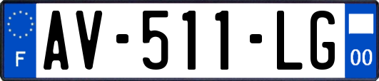 AV-511-LG