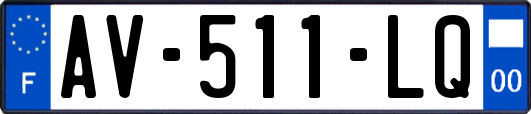 AV-511-LQ