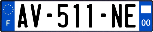 AV-511-NE