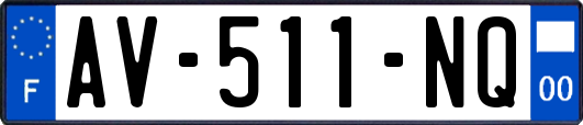 AV-511-NQ