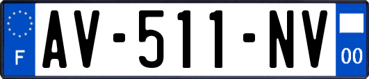 AV-511-NV
