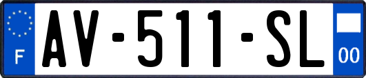 AV-511-SL