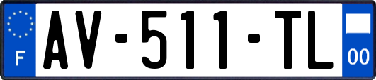 AV-511-TL