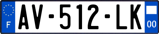 AV-512-LK