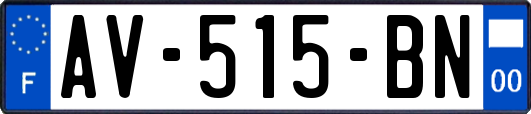 AV-515-BN