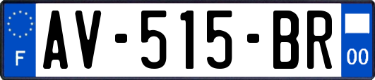 AV-515-BR