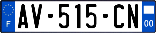 AV-515-CN