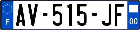 AV-515-JF