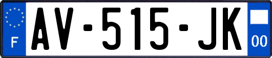 AV-515-JK