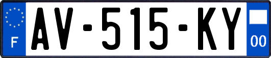 AV-515-KY