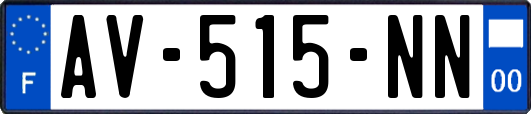 AV-515-NN