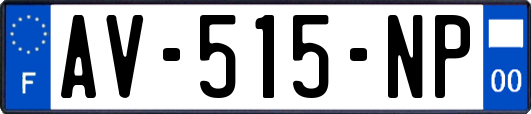 AV-515-NP