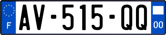 AV-515-QQ