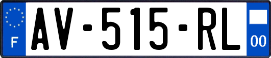 AV-515-RL