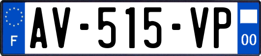 AV-515-VP