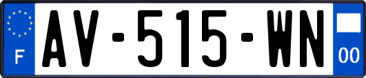 AV-515-WN
