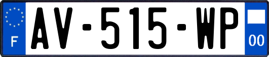 AV-515-WP
