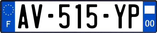 AV-515-YP