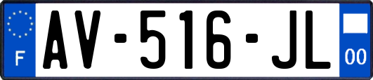 AV-516-JL