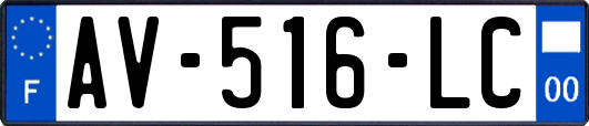AV-516-LC