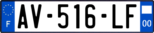 AV-516-LF