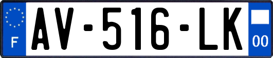 AV-516-LK
