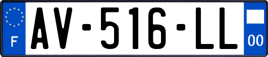 AV-516-LL