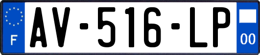 AV-516-LP