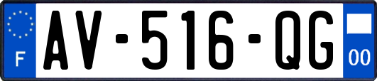 AV-516-QG