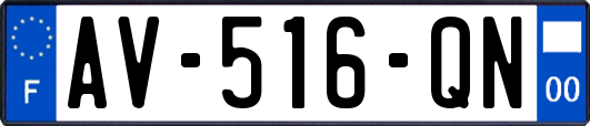 AV-516-QN