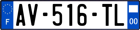 AV-516-TL