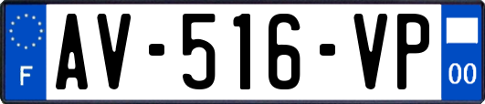 AV-516-VP