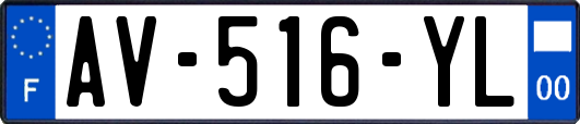 AV-516-YL