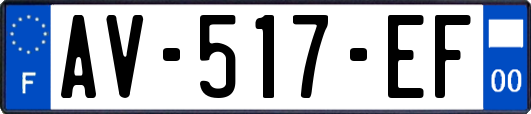 AV-517-EF