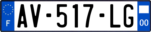 AV-517-LG