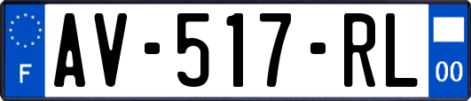 AV-517-RL