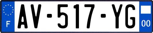 AV-517-YG