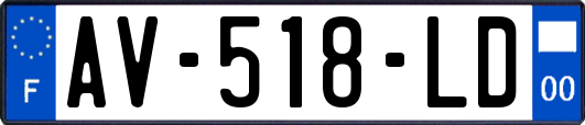 AV-518-LD
