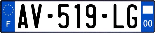 AV-519-LG
