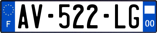 AV-522-LG