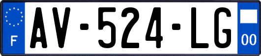AV-524-LG